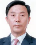 외무공무원인 김일수의 대표 이미지