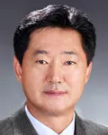 스포츠해설가, (전직)농구감독인 박종천의 대표 이미지