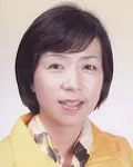 특별자치도의회의원인 박주희의 대표 이미지