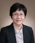광역의회의원인 박정현의 대표 이미지