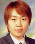 (전직)농구선수인 백성실의 대표 이미지