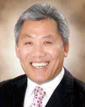 기초의회의원인 이강석의 대표 이미지