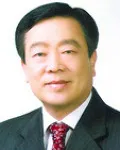 기초의회의원인 박주현의 대표 이미지