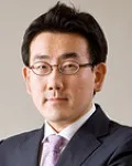 변호사인 이명재의 대표 이미지