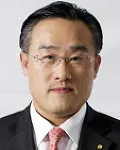 금융인인 이승주의 대표 이미지