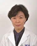 방사선과의사인 김주영의 대표 이미지