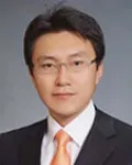 변리사인 손승희의 대표 이미지