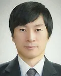 스포츠트레이너인 강태성의 대표 이미지