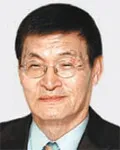특수단체인인 송순기의 대표 이미지