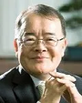 공무원인 이주호의 대표 이미지