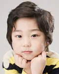 탤런트인 이슬민의 대표 이미지