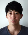 화가인 강강훈의 대표 이미지