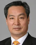대학교수인 김현수의 대표 이미지