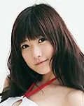 레이싱모델인 서다인의 대표 이미지