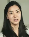 화제인물인 남은정의 대표 이미지