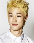 화제인물인 김준연의 대표 이미지