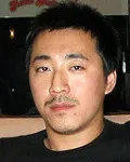 방송PD인 장영우의 대표 이미지