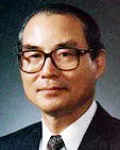 변호사인 김동환의 대표 이미지