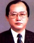 대학교수인 박기영의 대표 이미지
