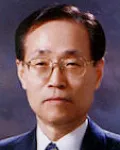 대학교수인 박상희의 대표 이미지