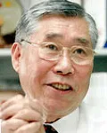 의사, 대학교수인 박순영의 대표 이미지