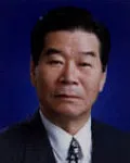 (전직)기초단체장, (전직)행정공무원인 최재영의 대표 이미지