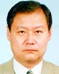 대학교수인 이선희의 대표 이미지