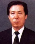 대학교수인 김형주의 대표 이미지