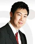 농구감독, (전직)농구선수인 조동기의 대표 이미지