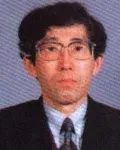 대학교수인 이재인의 대표 이미지