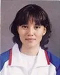 농구선수인 이선형의 대표 이미지