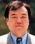대학교수인 구자영의 대표 이미지