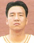 농구코치, (전직)농구선수인 곽기완의 대표 이미지