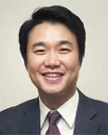 기업인, 가수인 김태욱의 대표 이미지