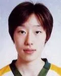 (전직)농구선수인 이영채의 대표 이미지