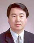 (전직)정당인인 이철희의 대표 이미지