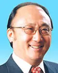 (전직)기초의회의원, (전직)정당인인 최성권의 대표 이미지