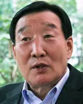 스포츠인, (전직)농구감독인 이인표의 대표 이미지