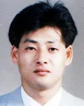 광고인인 조성현의 대표 이미지
