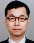 광고인인 김준환의 대표 이미지