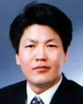 (전직)정치인인 박진호의 대표 이미지