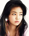 화제인물인 김제니의 대표 이미지