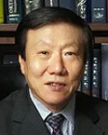 의사인 김윤수의 대표 이미지