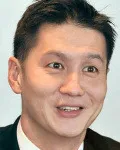 기업대표이사인 굿윈 거의 대표 이미지