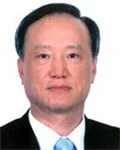 정무직공무원인 차문희의 대표 이미지