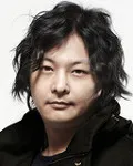 가수, 드럼연주가인 장재송의 대표 이미지