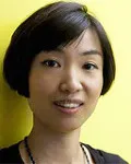 아동문학가인 김희경의 대표 이미지