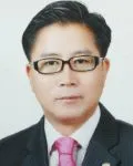 언론인/기자인 조덕경의 대표 이미지