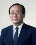 (전직)정무직공무원, (전직)행정공무원인 박정윤의 대표 이미지