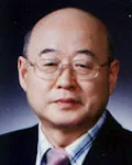 대학교수인 박종대의 대표 이미지